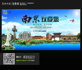 台湾朝阳科技大学文凭办理